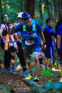 BIB: 
                            <button type="button" onclick="openModal(19360179)" class="btn btn-primary btn-sm float-right btn-popup" data-toggle="modal" data-target=".modal-high-quality">
                        <i class="fas fa-shopping-cart"></i> Add to Cart
                    </button>
                                            <button type="button" onclick="isThisMe(19360179, true)" class="btn btn-success btn-sm float-right btn-popup btn-isme hidden" data-toggle="tooltip" data-placement="bottom" title="นี่คือรูปของคุณใช่ไหม คลิกที่นี่เพื่อเอาเข้าอัลบั้ม">
                        <i class="fas fa-plus"></i> Add to album
                    </button>
                    <button type="button" onclick="isThisMe(19360179, false)" class="btn btn-warning btn-sm float-right btn-popup btn-isnotme hidden">
                        <i class="fas fa-ban"></i> Remove from album
                    </button>